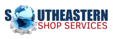 Southeastern Shop Services Corp. Southeastern Shop Services Corp. - Mechanical Shop Equipment Sales, Service and Maintenance