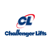 Challenger Lifts