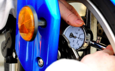 Air Compressors Vehicle air compressor