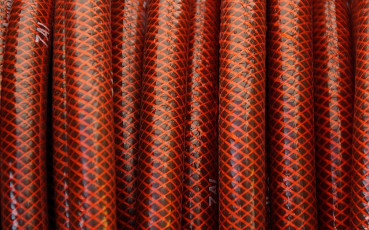 Electrical and Mechanical Shop Equipment Hose reels representing electrical and mechanical shop equipment