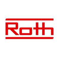 ROTH